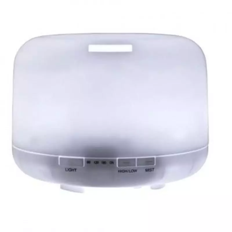 Difusor Drift Aroma Air 5 em 1  Hathas