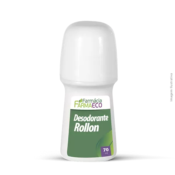 Desodorante Rollon Desodorante Rollon