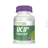UC II®  Colágeno tipo II 40mg