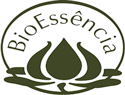 Bio Essência