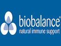 BioBalance