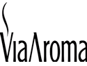 Via Aroma