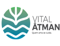 Vital Âtman