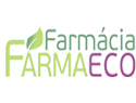 FarmaEco