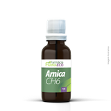 Arnica CH6