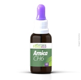Arnica CH6